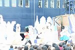 Dcim15907/DSC_5036