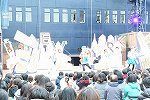 Dcim15907/DSC_5041