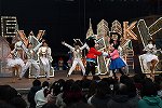 Dcim15907/DSC_5098