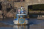 Dcim15916/DSC_1612
