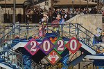 Dcim15916/DSC_1623