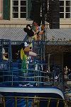 Dcim15916/DSC_1739