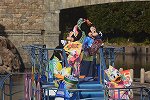 Dcim15917/DSC_1769
