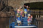 Dcim15917/DSC_1771