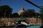 Dcim15919/DSC_6059