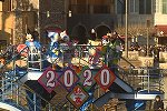 Dcim15921/DSC_6273