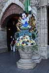 Dcim15922/DSC_6451