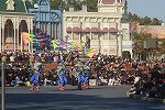 Dcim15923/DSC_2016