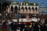 Dcim15925/DSC_6559