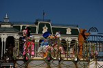 Dcim15926/DSC_6644