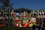Dcim15926/DSC_6655