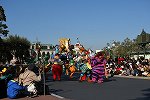 Dcim15927/DSC_6777