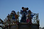 Dcim15929/DSC_6946