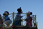 Dcim15930/DSC_7018
