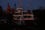 Dcim15930/DSC_7057