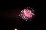 Dcim15932/DSC_7209