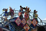 Dcim15937/DSC_7681