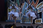 Dcim15951/DSC_3530