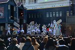 Dcim15951/DSC_3574