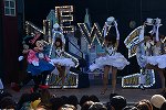 Dcim15951/DSC_3624