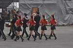 Dcim15956/DSC_6298