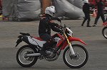 Dcim15956/DSC_6347