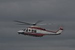 Dcim15957/DSC_6467