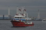 Dcim15957/DSC_6549