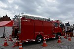 Dcim15958/DSC_4138