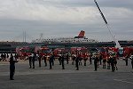 Dcim15959/DSC_4296
