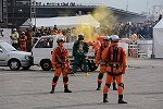 Dcim15959/DSC_4355