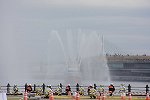 Dcim15960/DSC_4400