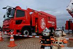 Dcim15961/DSC_4508