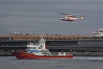 Dcim15961/DSC_4566