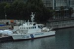 Dcim15967/DSC_4981