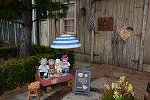 Dcim15967/DSC_5098