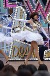 Dcim15968/DSC_5260