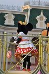 Dcim15984/DSC_7354