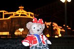 Dcim15985/DSC_7518