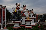 Dcim15986/DSC_7175