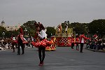 Dcim15986/DSC_7237