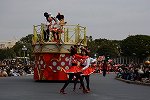 Dcim15987/DSC_7291