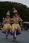 Dcim15989/DSC_7608
