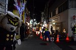 Dcim15995/DSC_8673