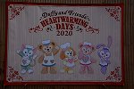 Dcim15998/DSC_8827