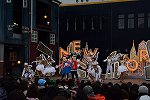 Dcim16000/DSC_9107