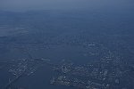 Dcim16012/DSC_9383