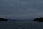Dcim16014/DSC_9644