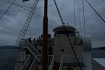 Dcim16014/DSC_9645