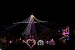 Dcim16018/DSC_0029